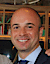 David M Arditi - Co-Founder of Aria Development Group David M Arditi's photo - Co-Founder of Aria Development Group